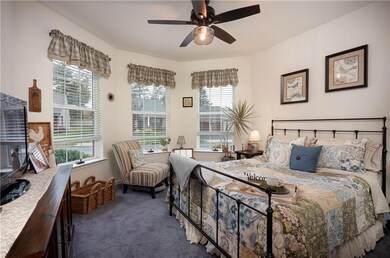 3498 Daylily Dr, Emmaus, PA 18049 - photo 3