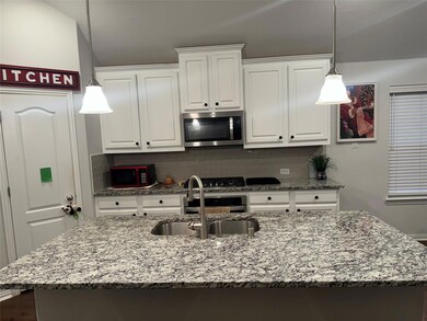 2503 Old Soul Way, Wylie, TX 75098 - photo 2