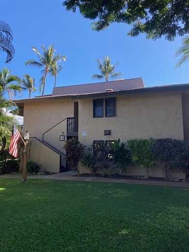 1299 Uluniu Rd unit H204, Kihei, HI 96753 - photo 2
