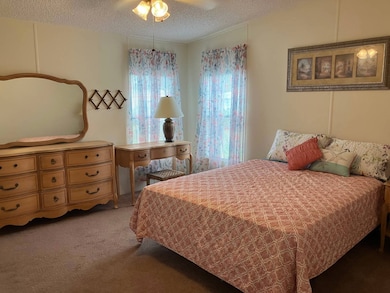 574 Montego Bay Dr unit TW-117, Lake Wales, FL 33859 - photo 6