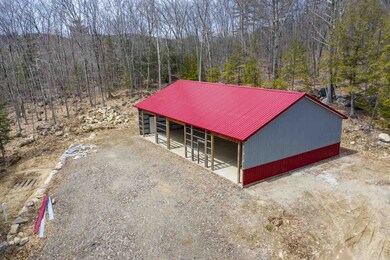 149 Daniel Webster Hwy, Center Harbor, NH 03226 - photo 4