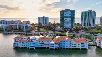 4000 Gulf Shore Blvd N unit 1400, Naples, FL 34103 - photo 2