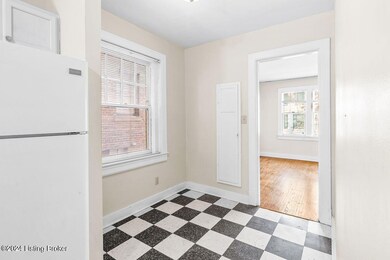 1308 Everett Ave, Louisville, KY 40204 - photo 5