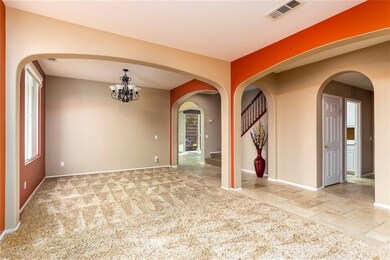 45706 Honeysuckle Ct, Temecula, CA 92592 - photo 7