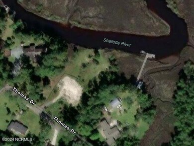 241 Thomas Dr, Shallotte, NC 28470 - photo 7