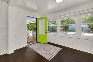 6 Stewart Ave, Saint Simons Island, GA 31522 - photo 4