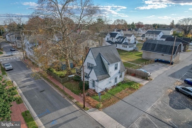 13 N Union St, Smyrna, DE 19977 - photo 2