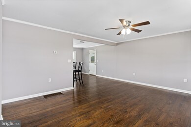 35 Peddlers Ln, Earleville, MD 21919 - photo 3