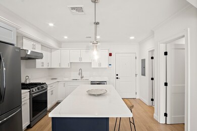 50 N Payne St unit 2, Quincy, MA 02169 - photo 6