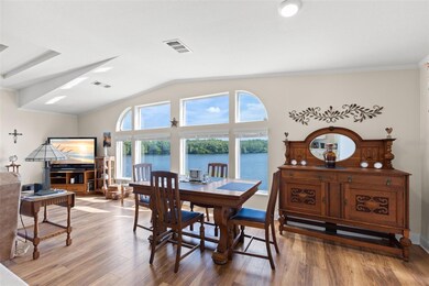 7013 Mount Piney Rd NE unit 724, St. Petersburg, FL 33702 - photo 3