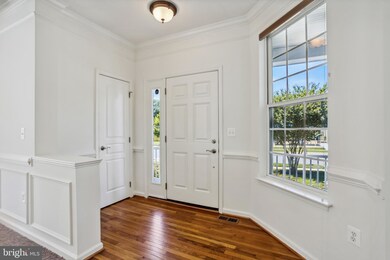 10813 Monocacy Way, Manassas, VA 20112 - photo 6