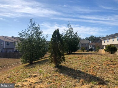 21810 Primrose Willow Ln unit F, Lexington Park, MD 20653 - photo 3