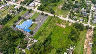 0 W Little York Rd unit 14583802, Houston, TX 77088 - photo 6