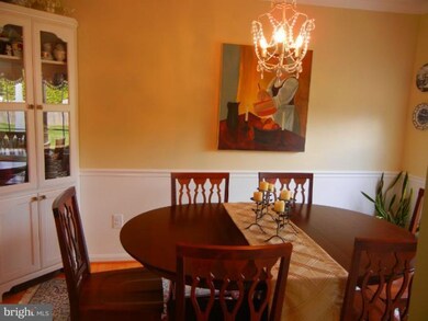 310 Drovers Way, Stevensville, MD 21666 - photo 5