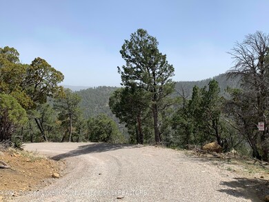 Middle Fork 2