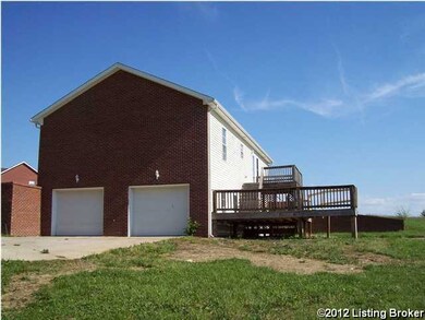 107 Comanche Ct, Bloomfield, KY 40008 - photo 4