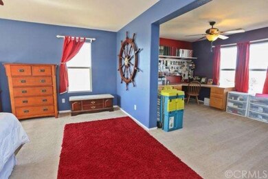 24996 Butterchurn Rd, Wildomar, CA 92595 - photo 6