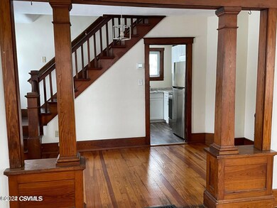 306 N 3rd St, Mifflinburg, PA 17844 - photo 4