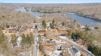 3 Holdsworth Rd, Preston, CT 06365 - photo 5