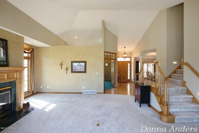 2653 Byron Station Dr SW, Byron Center, MI 49315 - photo 5