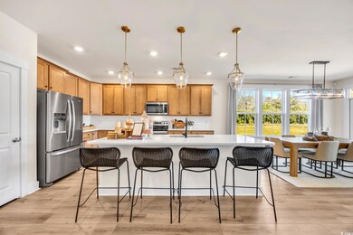 462 Joseph St unit Lot 43, Longs, SC 29568 - photo 4