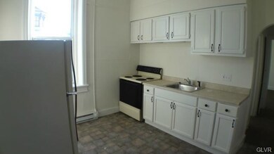 691 Main St unit 3S, Slatington, PA 18080 - photo 5