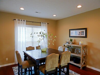 3006 Paradise Cir, Newburgh, IN 47630 - photo 4