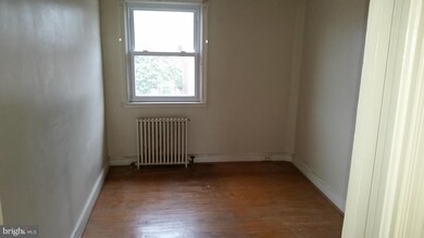 4605 Northwood Dr, Baltimore, MD 21239 - photo 6