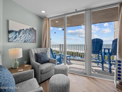 20-web-or-mls-P6077919