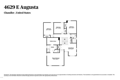 4629 E Augusta Ave_upper