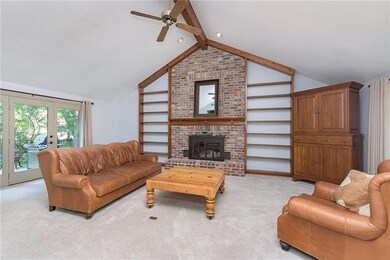 115 Stony Creek Overlook, Noblesville, IN 46060 - photo 5