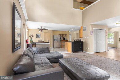 1108 Lafayette St, Williamstown, NJ 08094 - photo 7