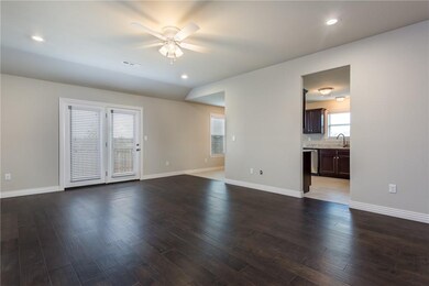 1480 Colonel Hawthorne Dr, Prairie Grove, AR 72753 - photo 4