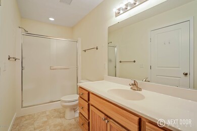 1254 Yuma Ridge Dr SW unit 181, Byron Center, MI 49315 - photo 7