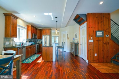 314 Chestnut St unit B, Lewes, DE 19958 - photo 4