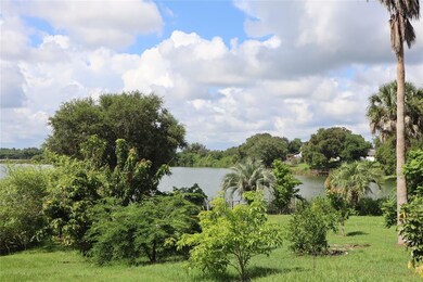 Land and Lake.