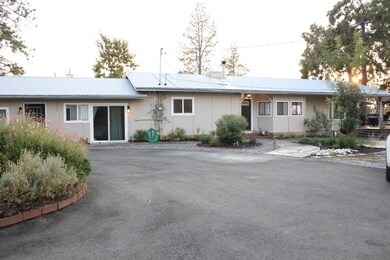 7074 Old Gulch Rd, Mountain Ranch, CA 95246 - photo 2