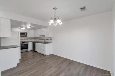 4963 E 124th Way, Thornton, CO 80241 - photo 4