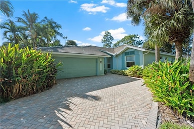 670 Catamaran Ct, Naples, FL 34110 - photo 2