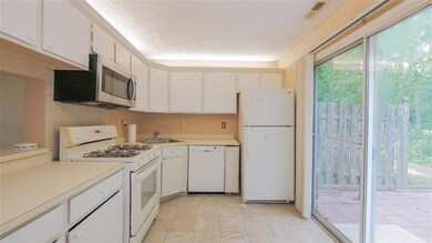 98 Shawnee Place, Galloway, NJ 08205 - photo 5