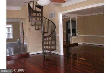 2536 Howard Grove Rd, Davidsonville, MD 21035 - photo 5