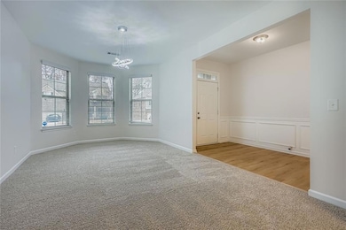 335 Sawgrass View, Fairburn, GA 30213 - photo 7