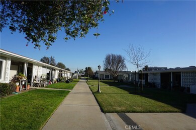 1502 Merion Way unit 32 i    M2, Seal Beach, CA 90740 - photo 3