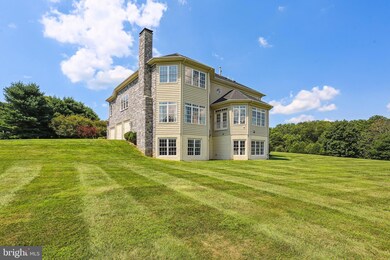 21401 Goshen Park Ct, Gaithersburg, MD 20882 - photo 4