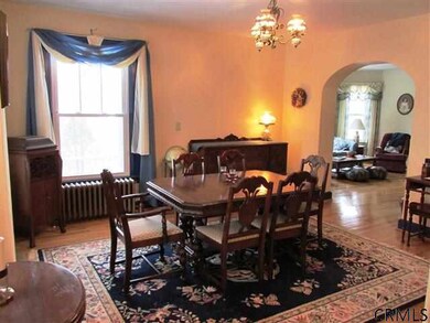 346 Kenwood Ave, Delmar, NY 12054 - photo 7