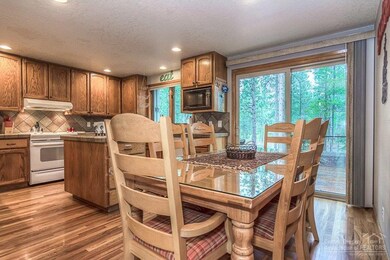 17797 Alpine Ln, Sunriver, OR 97707 - photo 7