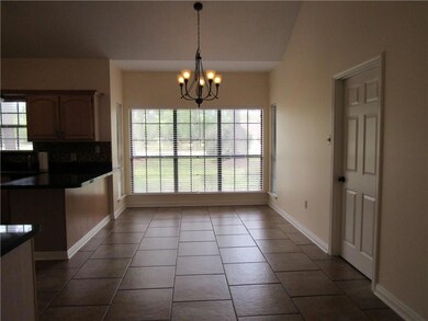 124 Rue Holiday None, Slidell, LA 70461 - photo 6