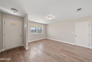 14-web-or-mls-DSC00087