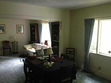 Den/Family/Great Room.