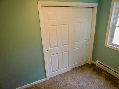 388 Shaker Rd, Gray, ME 04039 - photo 6